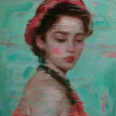 兽设故事创作思路兽圈社群